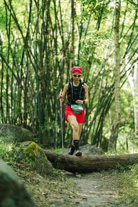 BIB: 
                            <button type="button" onclick="openModal(28050040)" class="btn btn-primary btn-sm float-right btn-popup" data-toggle="modal" data-target=".modal-high-quality">
                        <i class="fas fa-shopping-cart"></i> Add to Cart
                    </button>
                                            <button type="button" onclick="isThisMe(28050040, true)" class="btn btn-success btn-sm float-right btn-popup btn-isme hidden" data-toggle="tooltip" data-placement="bottom" title="นี่คือรูปของคุณใช่ไหม คลิกที่นี่เพื่อเอาเข้าอัลบั้ม">
                        <i class="fas fa-plus"></i> Add to album
                    </button>
                    <button type="button" onclick="isThisMe(28050040, false)" class="btn btn-warning btn-sm float-right btn-popup btn-isnotme hidden">
                        <i class="fas fa-ban"></i> Remove from album
                    </button>